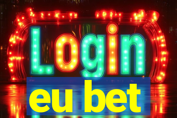 eu bet